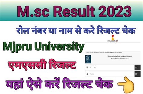 result info 99 2023.